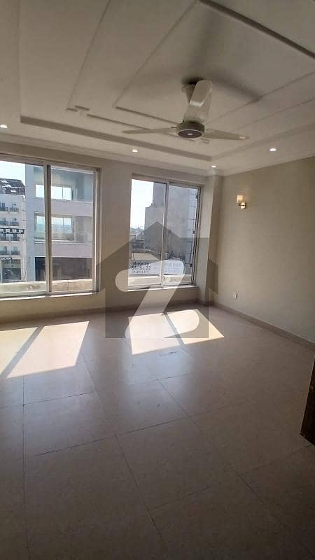 1 Bedroom Studio Flat For Rent 1 Bedroom Studio Flat For Rent