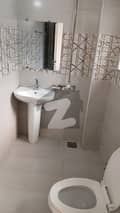 2 2