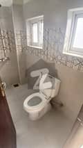 11 11
