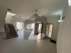 Iqbal Villas 152sq Yd Close To Entrance Of BTK 3Bed One Unit Villas FOR SALE Iqbal Villas 152sq Yd Close To Entrance Of BTK 3Bed One Unit Villas FOR SALE