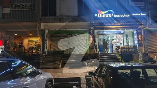 F10 Markaz Shop For Rent F10 Markaz Shop For Rent