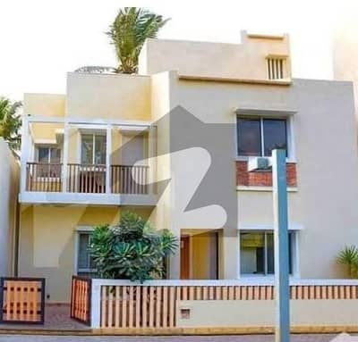 Naya Nazimabad Plot 120 Sq Yd Residential Plot On Instalment Naya Nazimabad Plot 120 Sq Yd Residential Plot On Instalment