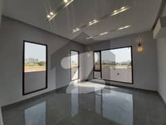 500sq yd Luxury Villa FOR SALE. 2km from Entrance of BTK. 6 Bed DDL 2 Kitchens 500sq yd Luxury Villa FOR SALE. 2km from Entrance of BTK. 6 Bed DDL 2 Kitchens