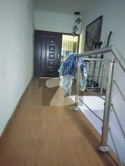 neat and clean tiled flooring