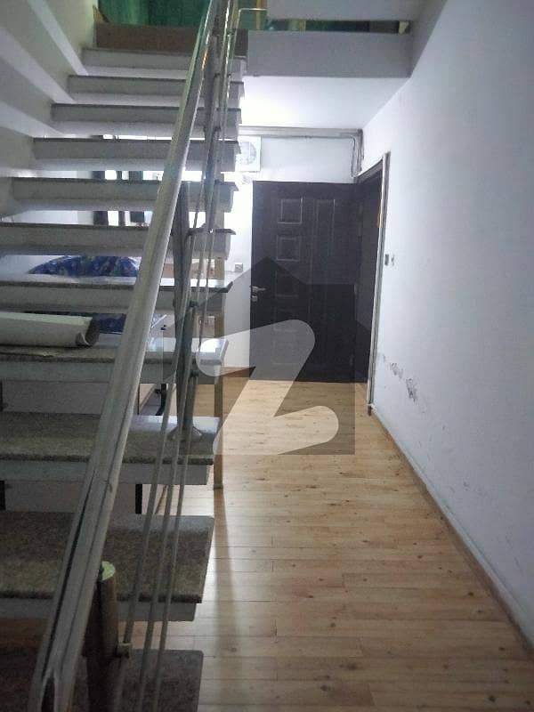 20 20