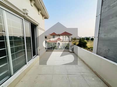 1 KANAL UPER PORTION FOR RENT_DHA PHASE 7