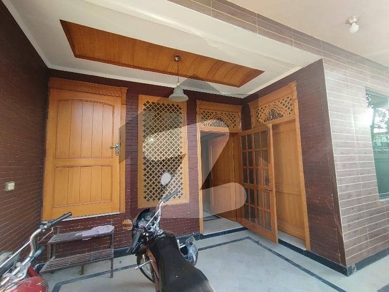 25x40 (Triple Storey) House For Sale In G-13 25x40 (Triple Storey) House For Sale In G-13