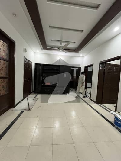 جی ۔ 14/4 جی ۔ 14,اسلام آباد میں 2 کمروں کا 9 مرلہ زیریں پورشن 90.0 ہزار میں کرایہ پر دستیاب ہے۔