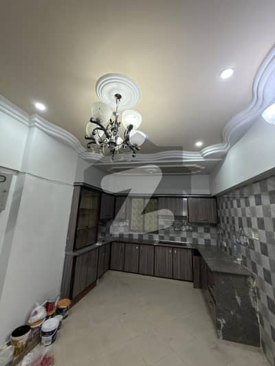 Flat for sale 7th floor