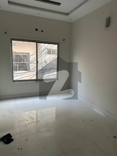Get A 10 Marla House For sale In PGECHS Phase 2
