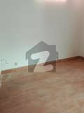 4 4