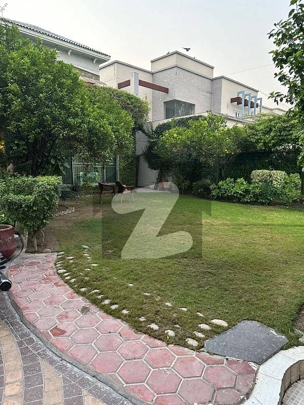 24 Marla Independent Plot Available For Sale 24 Marla Independent Plot Available For Sale