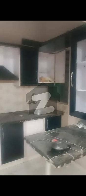 لکهانی فینٹیسا سکیم 33,کراچی میں 2 کمروں کا 3 مرلہ فلیٹ 95.0 لاکھ میں برائے فروخت۔