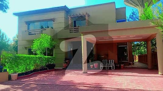 بحریہ ٹاؤن فیز 7 بحریہ ٹاؤن راولپنڈی,راولپنڈی میں 6 کمروں کا 1 کنال مکان 7.0 لاکھ میں کرایہ پر دستیاب ہے۔
