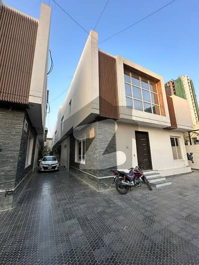 Luxurious Apartment For Sale Luxurious Apartment For Sale