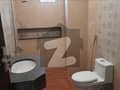 3 3