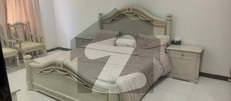 FURNISHED APARTMENT AVAILABLE FOR RENT IN CAPITAL RESSDENSSI FURNISHED APARTMENT AVAILABLE FOR RENT IN CAPITAL RESSDENSSI