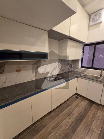 4.5 MARLA SINGLE STOREY HOUSE IN COLLEGE TOWN HOUSING SOCIETY AVAILABLE FOR SALE LP 4.5 MARLA SINGLE STOREY HOUSE IN COLLEGE TOWN HOUSING SOCIETY AVAILABLE FOR SALE LP