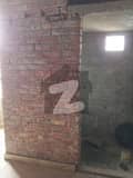21 21