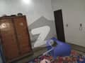 35 35