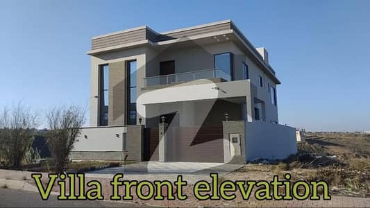 BEAUTIFUL HOUSE WITH BASEMENT AVAILABLE FOR SALE