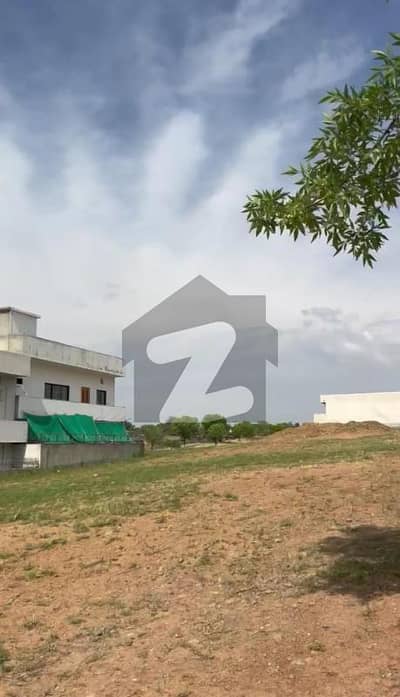 گلبرگ گرینز گلبرگ,اسلام آباد میں 7 مرلہ رہائشی پلاٹ 85.0 لاکھ میں برائے فروخت۔