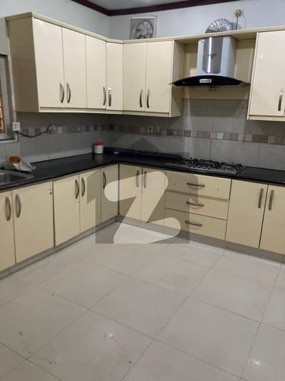 400 Yard Rear House Available For Rent Silent Commercial office Use