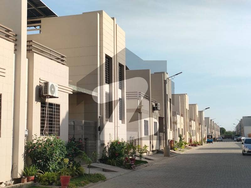 Saima Villa Saima Villa
