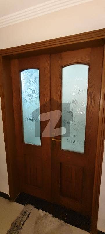 عسکری 5 - سیکٹر ایف عسکری 5,ملیر کنٹونمنٹ,کینٹ,کراچی میں 4 کمروں کا 13 مرلہ مکان 1.6 لاکھ میں کرایہ پر دستیاب ہے۔