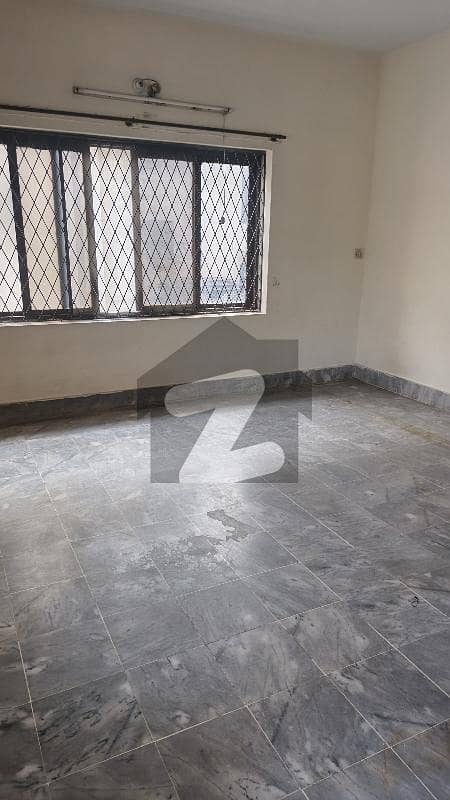 F10 1kanal house for Rent Reasonable price F10 1kanal house for Rent Reasonable price