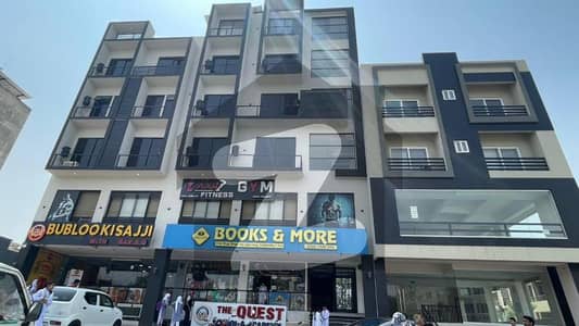 بحریہ ٹاؤن فیز 8 ۔ علی بلاک بحریہ ٹاؤن فیز 8 ۔ سفاری ویلی,بحریہ ٹاؤن فیز 8,بحریہ ٹاؤن راولپنڈی,راولپنڈی میں 10 مرلہ Studio عمارت 30.0 کروڑ میں برائے فروخت۔ بحریہ ٹاؤن فیز 8 ۔ علی بلاک بحریہ ٹاؤن فیز 8 ۔ سفاری ویلی,بحریہ ٹاؤن فیز 8,بحریہ ٹاؤن راولپنڈی,راولپنڈی میں 10 مرلہ Studio عمارت 30.0 کروڑ میں برائے فروخت۔