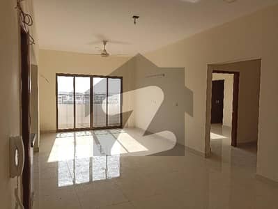FLAT AVAILABLE FOR SALE