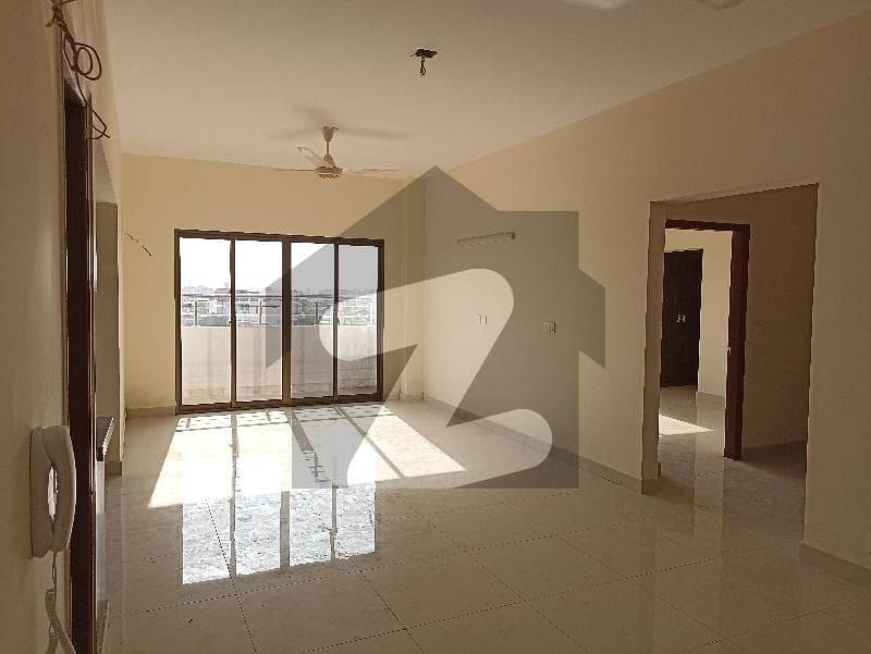 FLAT AVAILABLE FOR SALE FLAT AVAILABLE FOR SALE