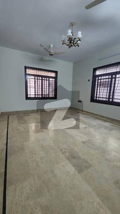 Upper Portion For Rent