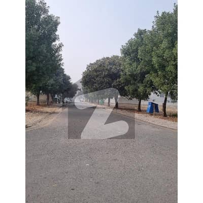10 Marla Lower Portion For Rent In NISHTER BLOCK