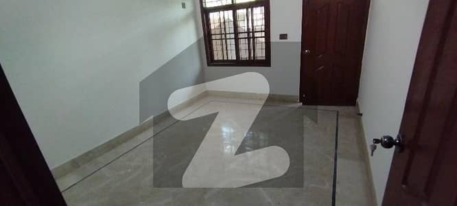 گلشنِ اقبال - بلاک 6 گلشنِ اقبال,گلشنِ اقبال ٹاؤن,کراچی میں 6 کمروں کا 16 مرلہ مکان 13.5 کروڑ میں برائے فروخت۔