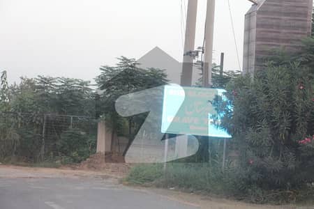 10 Marla Corner Plot for Sale in D3 Block IEP Engineers Town Lahore | Prime Location | Demand 1.65 Crore 10 Marla Corner Plot for Sale in D3 Block IEP Engineers Town Lahore | Prime Location | Demand 1.65 Crore