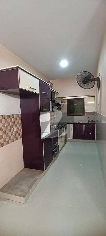 FLAT AVAILABLE FOR SALE