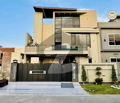 Get In Touch Now To Buy A Prime Location 10 Marla House In Citi Housing Society Get In Touch Now To Buy A Prime Location 10 Marla House In Citi Housing Society
