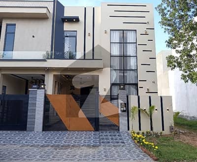 Change Your Address To Prime Location Citi Housing Society, Citi Housing Society For A Reasonable Price Of Rs. 21500000 Change Your Address To Prime Location Citi Housing Society, Citi Housing Society For A Reasonable Price Of Rs. 21500000