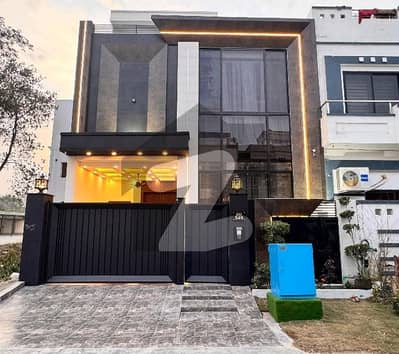 Investors Should sale This Prime Location House Located Ideally In Citi Housing Society Investors Should sale This Prime Location House Located Ideally In Citi Housing Society