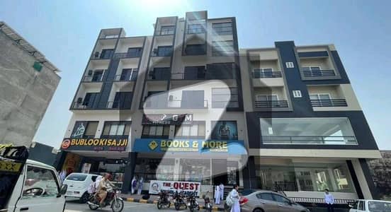 بحریہ ٹاؤن فیز 8 ۔ علی بلاک بحریہ ٹاؤن فیز 8 ۔ سفاری ویلی,بحریہ ٹاؤن فیز 8,بحریہ ٹاؤن راولپنڈی,راولپنڈی میں 10 مرلہ Studio عمارت 30.0 کروڑ میں برائے فروخت۔ بحریہ ٹاؤن فیز 8 ۔ علی بلاک بحریہ ٹاؤن فیز 8 ۔ سفاری ویلی,بحریہ ٹاؤن فیز 8,بحریہ ٹاؤن راولپنڈی,راولپنڈی میں 10 مرلہ Studio عمارت 30.0 کروڑ میں برائے فروخت۔