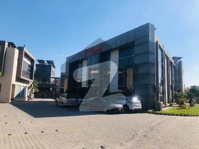 Beautifully Constructed Prime Location Residential Plot Is Available For sale In Citi Housing Society