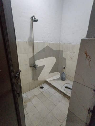 House For Sale Available In I-10 Islamabad Ideal Location Near By International Islamic University