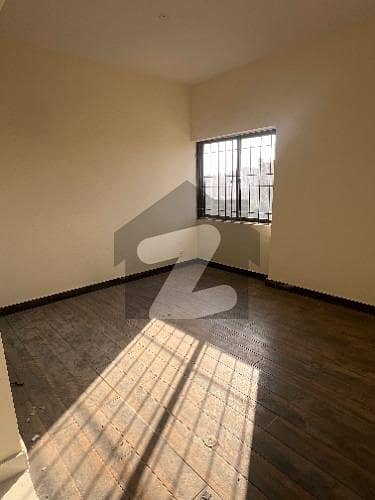 2 Bedrooms Brand New Drawing Dining Apartment For Rent In Burj Ul Harmain