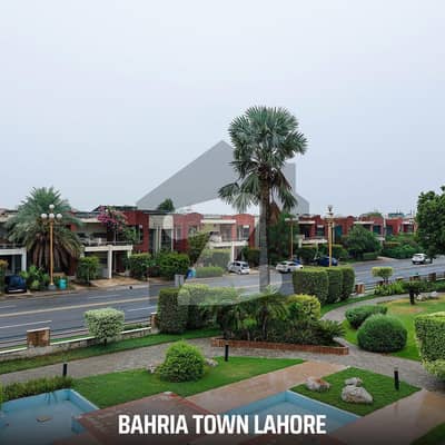 5 Marla Plot For Sale in J Block with Possession Utility Paid 5 Marla Plot For Sale in J Block with Possession Utility Paid