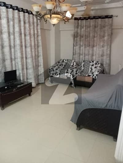 Unoccupied House Of 1500 Square Feet Is Available For Sale In Gulshan-E-Iqbal Town
