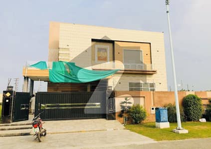 One Kanal Like Brand New House With Double Kitchen Available For Rent In Dha Phase 7 Block V Lahore One Kanal Like Brand New House With Double Kitchen Available For Rent In Dha Phase 7 Block V Lahore
