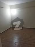 9 9