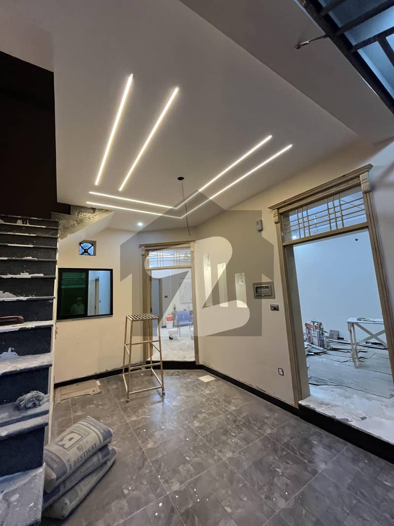 5 Marla Double Storey House For Sale 5 Marla Double Storey House For Sale